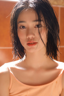 人体艺术
