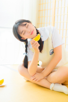 午夜福利看757