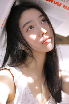 黑人与牛交ZOZOZO