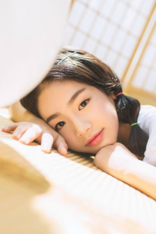 谷原希美aⅴ在线观看