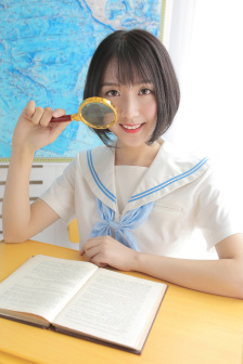 潜规则微电影完整版